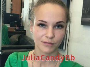 JuliaCandyBb