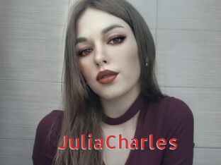 JuliaCharles