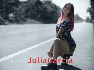 JuliaGarcia