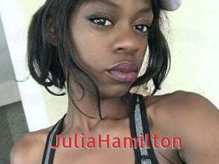 Julia_Hamilton