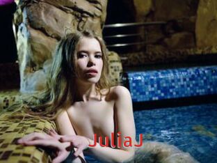 JuliaJ