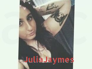 Julia_Jaymes