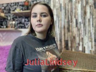 JuliaLindsey