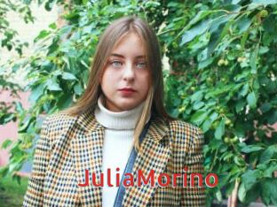 JuliaMorino
