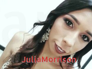 JuliaMorrison