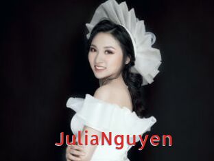 JuliaNguyen