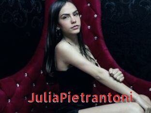 JuliaPietrantoni