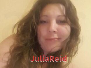 Julia_Reid