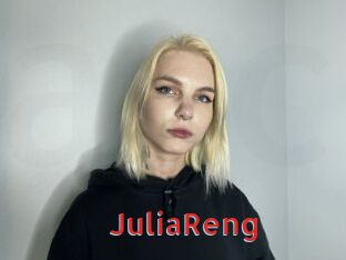 JuliaReng