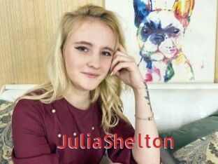 JuliaShelton