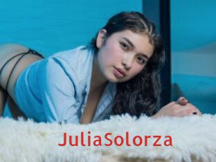 JuliaSolorza