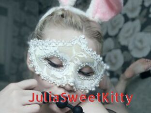 JuliaSweetKitty