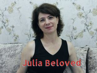 Julia_Beloved