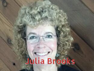Julia_Brooks