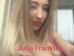 Julia_Franklin