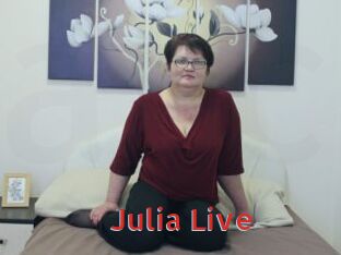 Julia_Live