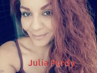 Julia_Purdy