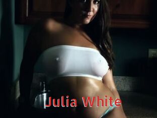 Julia_White