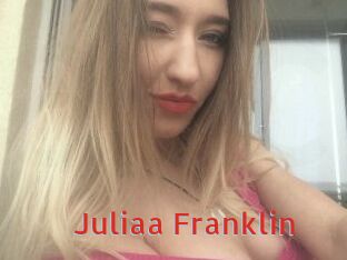 Juliaa_Franklin