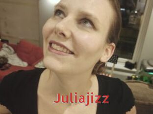 Juliajizz