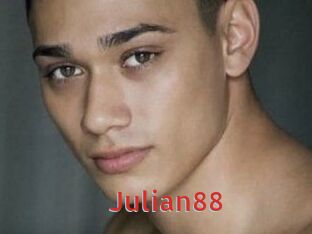 Julian88