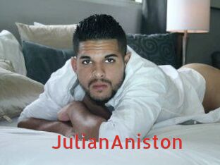 Julian_Aniston