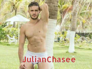JulianChasee