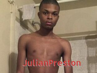Julian_Preston