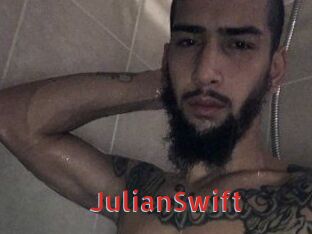 Julian_Swift
