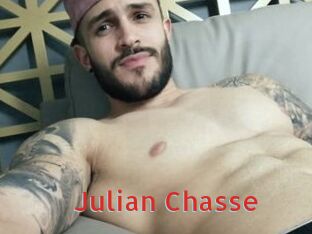 Julian_Chasse
