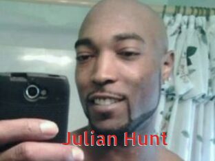 Julian_Hunt