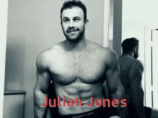 Julian_Jones