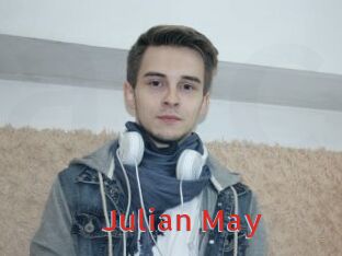 Julian_May