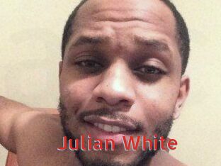 Julian_White