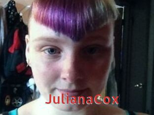 Juliana_Cox