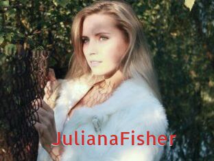 JulianaFisher