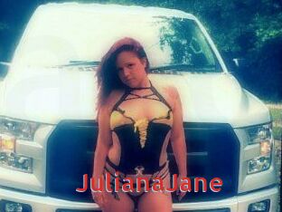 Juliana_Jane