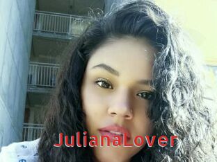 JulianaLover