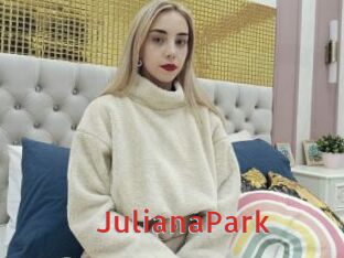 JulianaPark