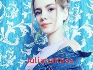 JulianaRose