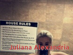 Juliana_Alexandria