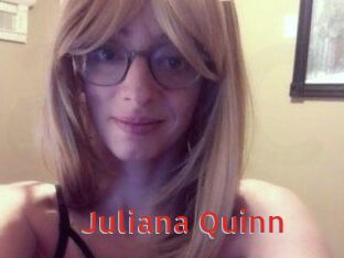 Juliana_Quinn