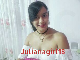 Julianagirl18
