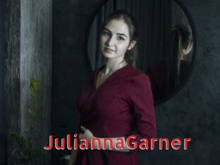 JuliannaGarner