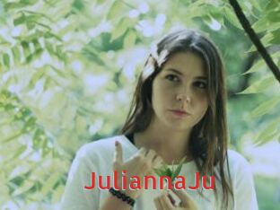 JuliannaJu