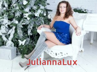 JuliannaLux