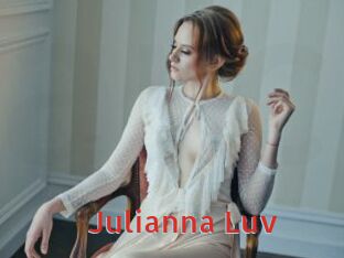 Julianna_Luv