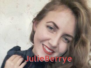 JulieBerrye