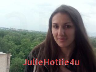 JulieHottie4u