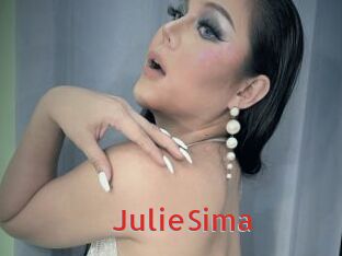 JulieSima